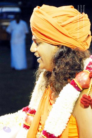 2004DSC 0281 CMP WM33.jpg