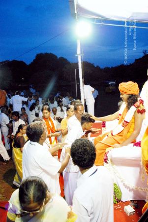 2004DSC 0287 CMP WM33.jpg