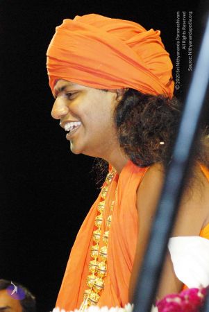 2004DSC 0350 CMP WM33.jpg