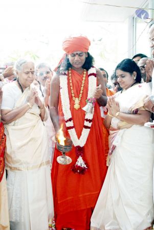 2004DSC 0403 CMP WM33333.jpg