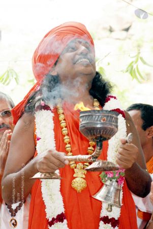 2004DSC 0405 CMP WM33333.jpg