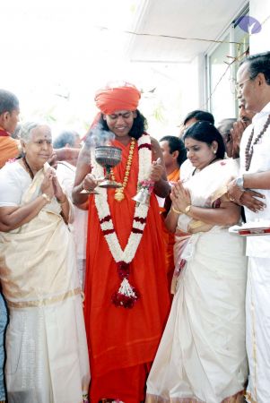 2004DSC 0409 CMP WM33333.jpg