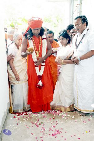 2004DSC 0412 CMP WM33333.jpg