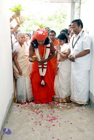 2004DSC 0413 CMP WM33333.jpg