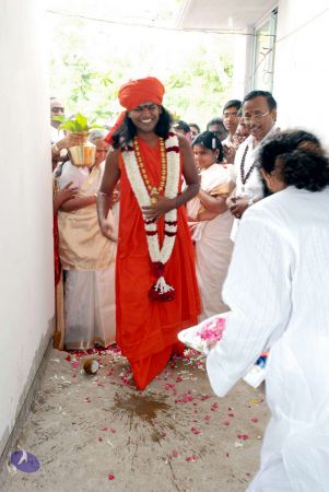 2004DSC 0415 CMP WM33333.jpg