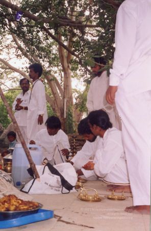 2004 - First Sannyas Deeksha At AdiKailaasa-412 010.jpg