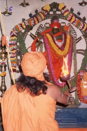 2004 - First Sannyas Deeksha At AdiKailaasa-412 022.jpg