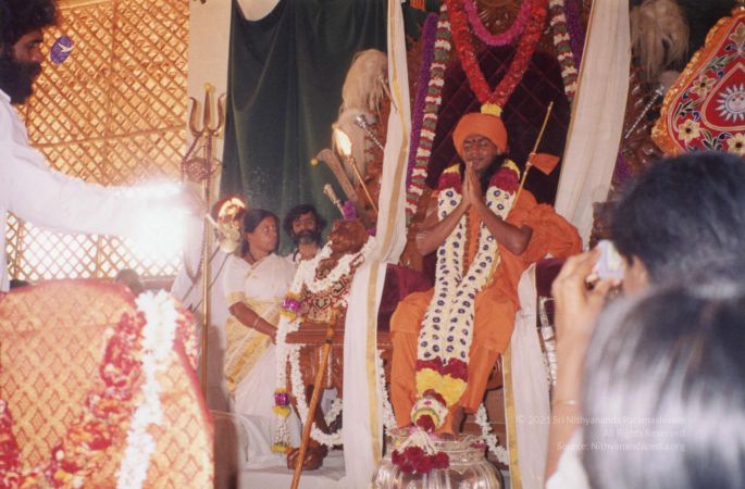 2004 - First Sannyas Deeksha At AdiKailaasa-412 025.jpg