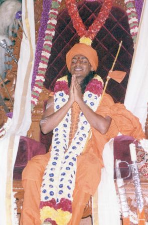 2004 - First Sannyas Deeksha At AdiKailaasa-412 026.jpg