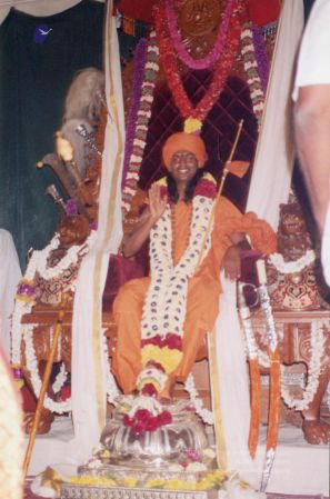 2004 - First Sannyas Deeksha At AdiKailaasa-412 027.jpg
