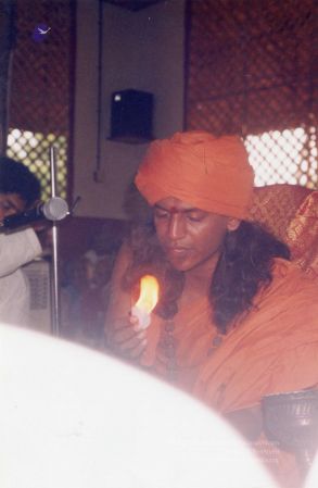 2004 - First Sannyas Deeksha At AdiKailaasa-412 029.jpg