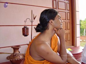 2004 00220 CMP WM.jpg