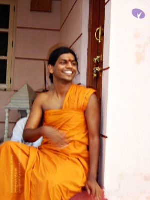 2004 00226 CMP WM.jpg