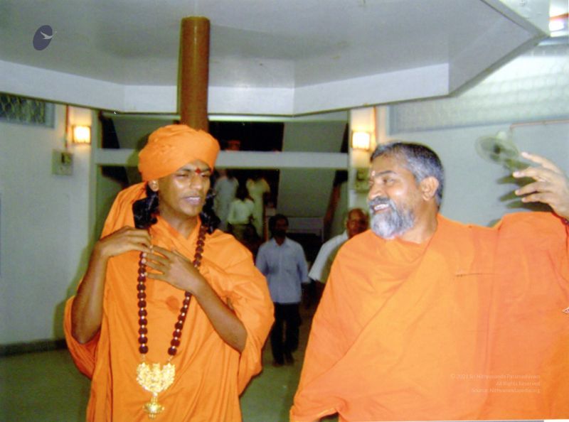 File:2004 July 20-26 PA-83 0260100.jpg