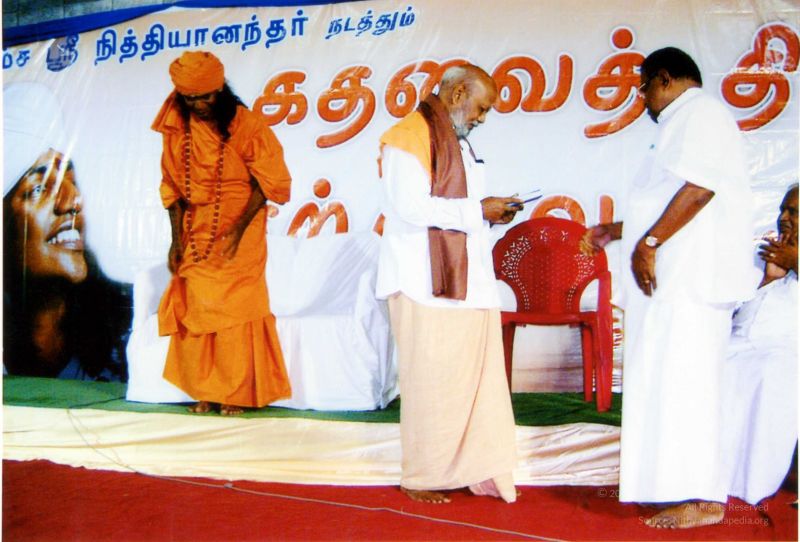 File:2004 PA-180-004001.jpg