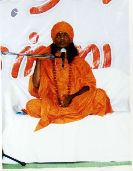 File:2004 PA-180-013001.jpg