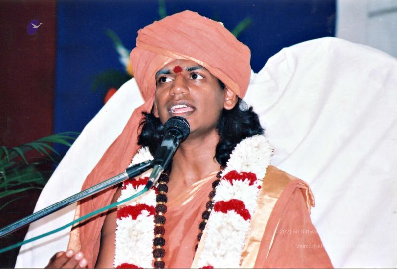 File:2004 PA-218-013.jpg