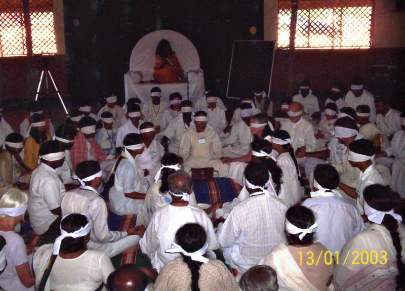 File:2004 PA-264-003.jpg