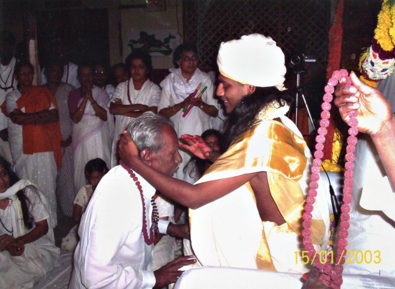 File:2004 PA-264-046.jpg