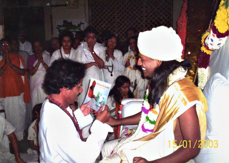 File:2004 PA-264-051.jpg