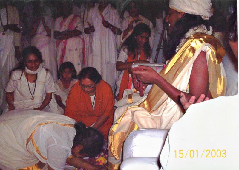 File:2004 PA-264-058.jpg