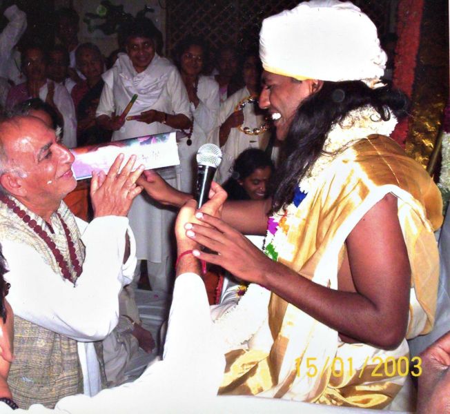 File:2004 PA-264-063.jpg