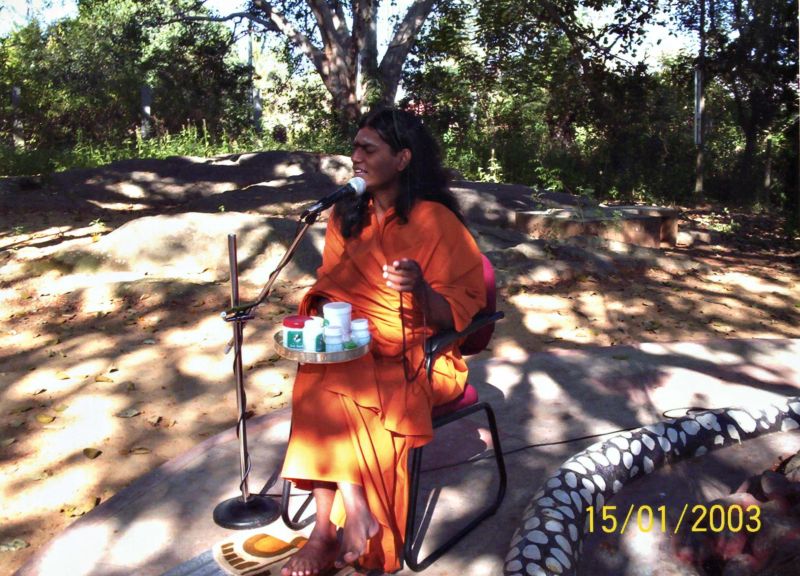 File:2004 PA-264-076.jpg