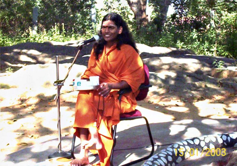 File:2004 PA-264-078.jpg