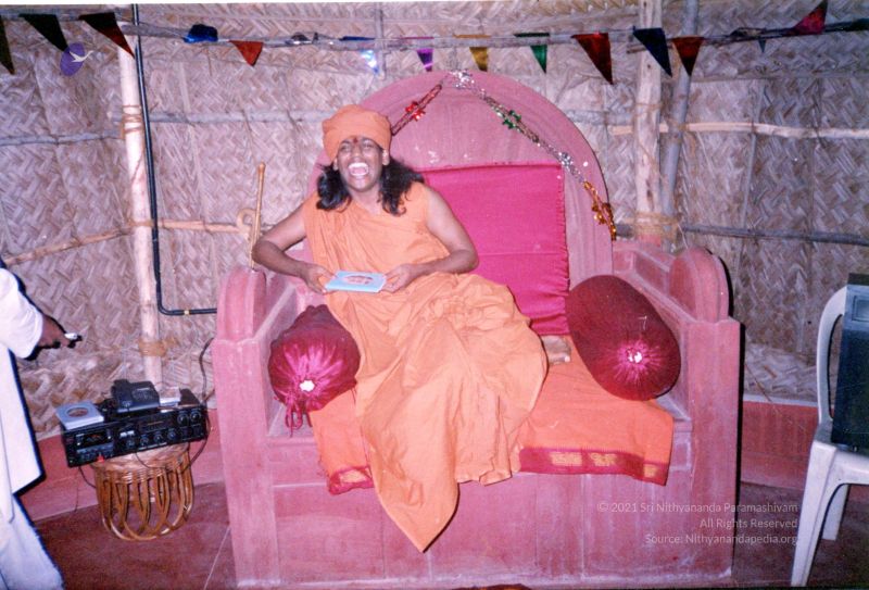 File:2004 PA-275-002.jpg