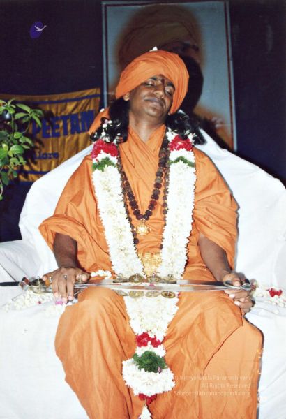 File:2004 PA-275-035.jpg