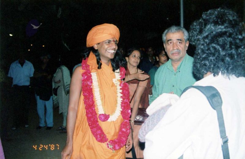 File:2004 PA-377 PA-377-0010100.jpg