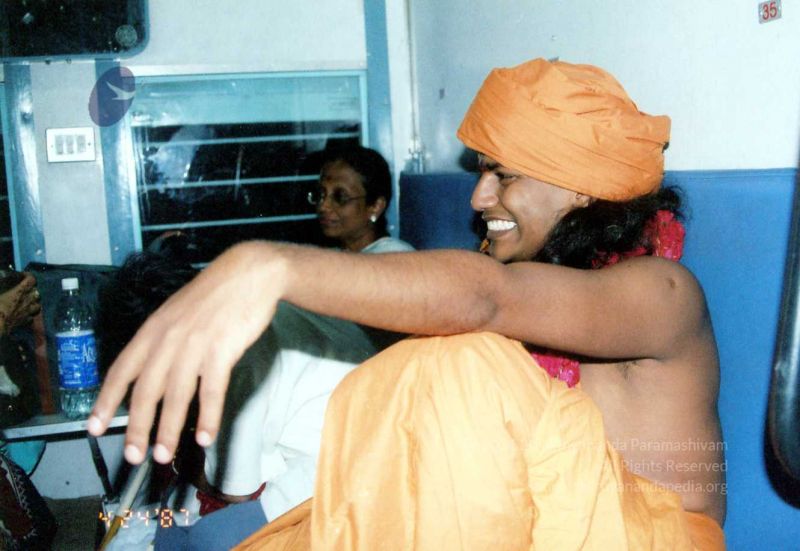 File:2004 PA-377 PA-377-0140100.jpg