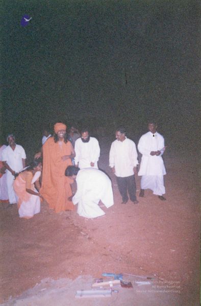 File:2004 PA-435 021.jpg