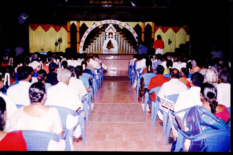 File:2004 PA-450(A) 29.jpg