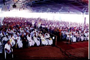 2004 PA-450(A) 30.jpg