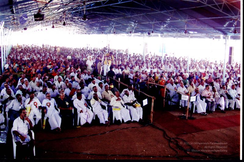 File:2004 PA-450(A) 30.jpg