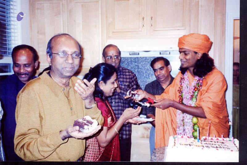 File:2004 PA-464-04.jpg