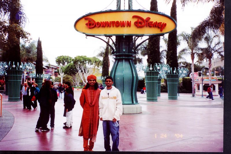 File:2004 PA-464-08.jpg