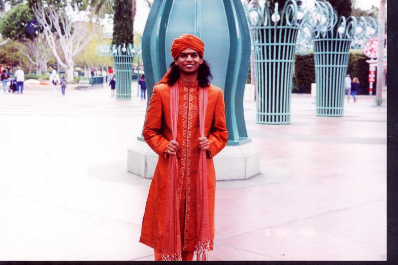 File:2004 PA-464-09.jpg