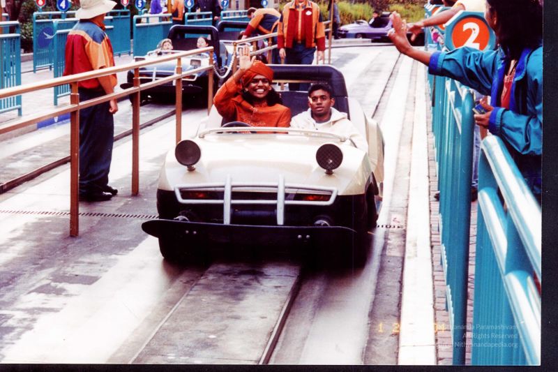 File:2004 PA-464-10.jpg