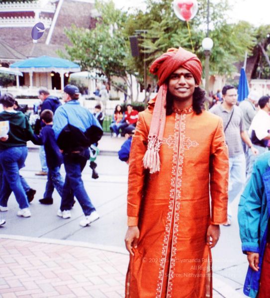 File:2004 PA-464-12.jpg