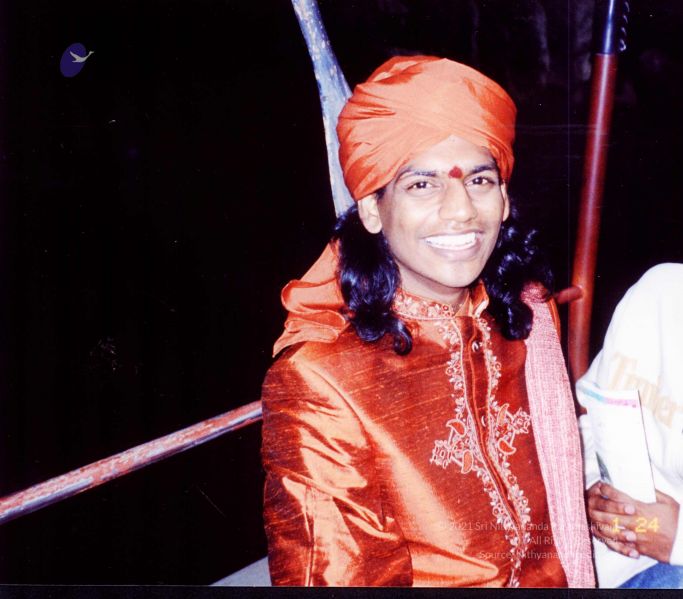 File:2004 PA-464-14.jpg