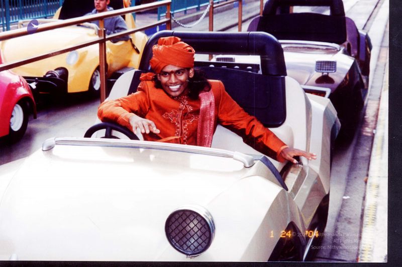 File:2004 PA-464-17.jpg