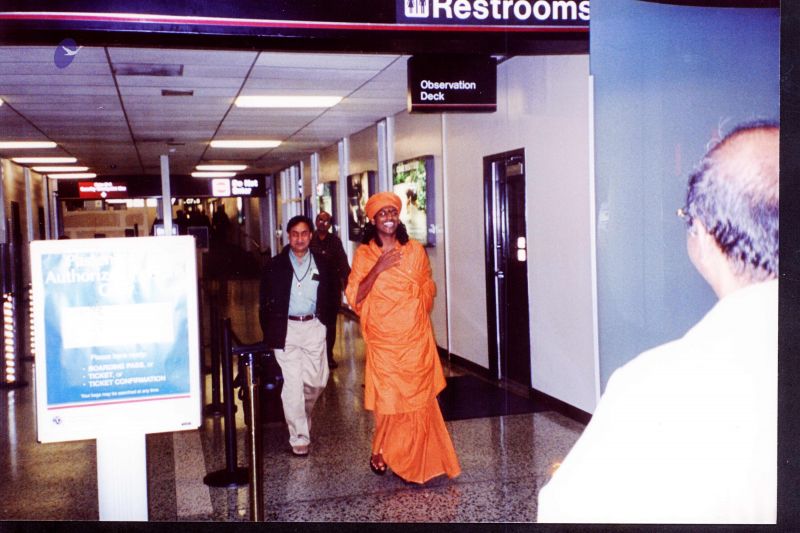 File:2004 PA-464-19.jpg