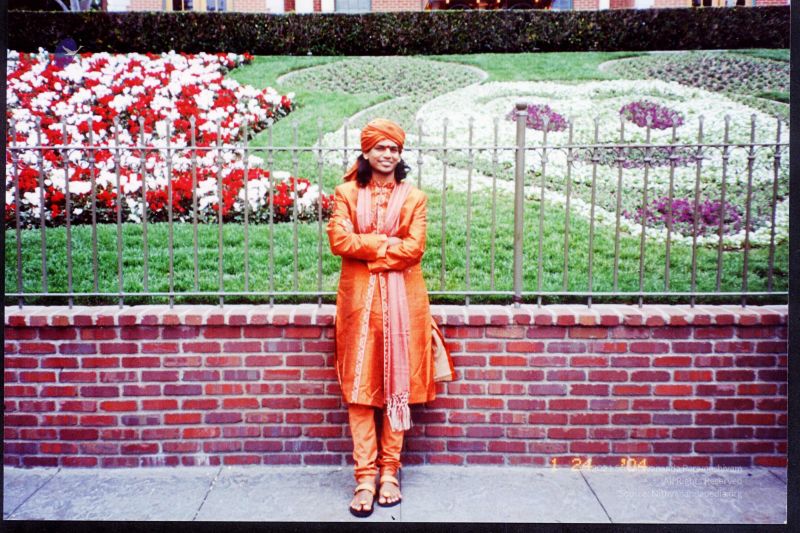 File:2004 PA-464-22.jpg