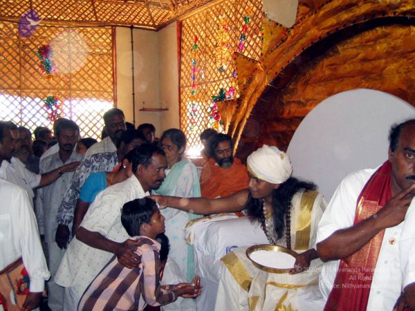 2005008 ShivRathri 2005 ashram (118) CMP WM 11.jpg