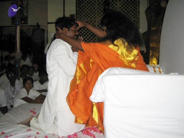 2005008 ShivRathri 2005 ashram (192) CMP WM 11.jpg