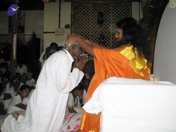 2005008 ShivRathri 2005 ashram (199) CMP WM 11.jpg