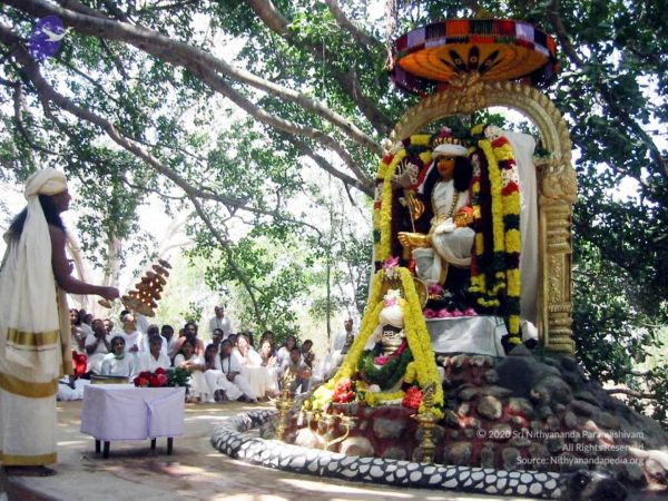 2005008 ShivRathri 2005 ashram (240) CMP WM 11.jpg