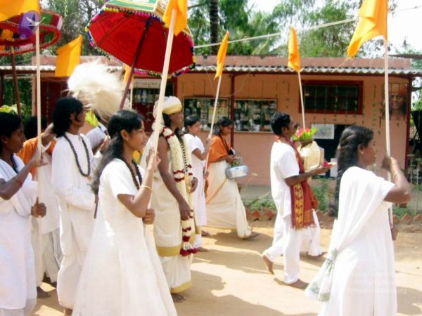 2005008 ShivRathri 2005 ashram (46) CMP WM 11.jpg